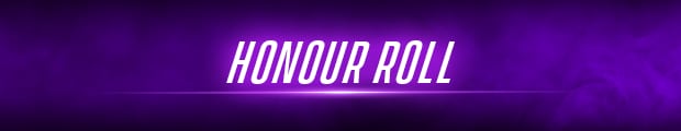 HONOUR-ROLL-HEADER.png HONOUR-ROLL-HEADER.png